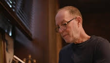 Death By Fame (S2 E6)