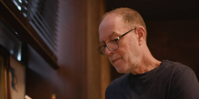 06:00: Death by Fame (S2 E6) (S2) | ID | 2/4 2026