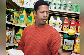 The Science of Gardening: Garden Science: Weeding Out the Myths