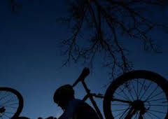 Ciclocross de Hofstade - Plage Cross (T2025): Carrera F