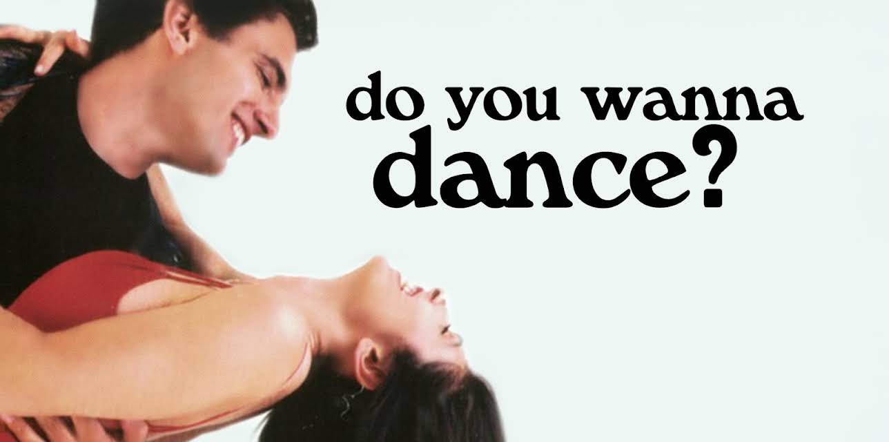 Do You Wanna Dance? (1999)