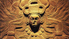 Ancient Aliens - Die Ursprünge