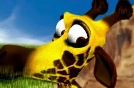 Djungelpuls: Episode 5