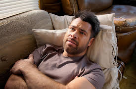 Season One: A Living Legend