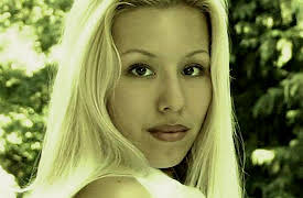 Jodi Arias: An American Murder Mystery, Season 1: Jodi Arias: The Missing Pieces