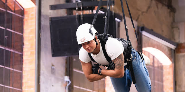 19:00: Norges dummeste | TV 2 | 11/11 2025