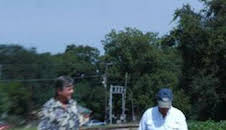 Desaparecidos: El hombre más dulce del mundo