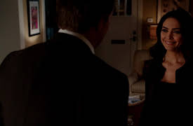 Go On Season 1: Go For The Gold Watch