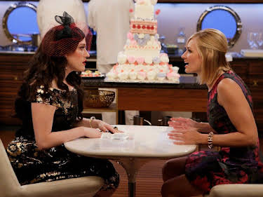 10:20: 2 Broke Girls | ProSieben | 7/15 2026