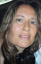 Rose Bosch as Director