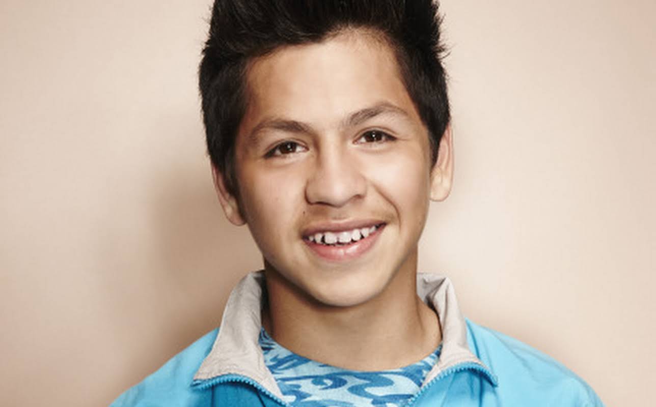 Kevin Balmore