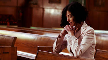 06:00: The Perfect Murder (S5 E1) (S5) | ID | 4/11 2026