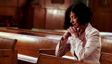 Det perfekte mord (S5 E1)