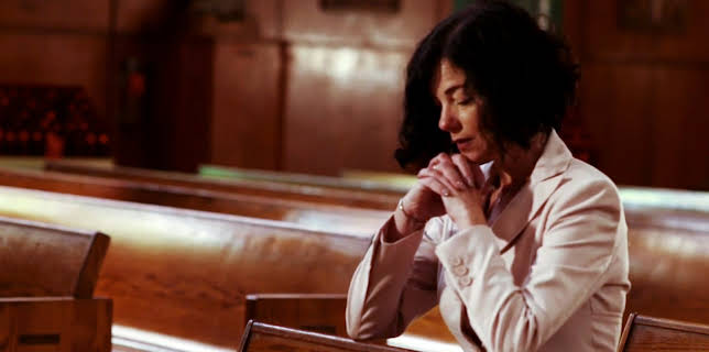 14:00: The Perfect Murder (S5 E1) (S5) | ID | 12/12 2025