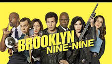 Brooklyn Nine-Nine (T4): Ep.21 El matadero