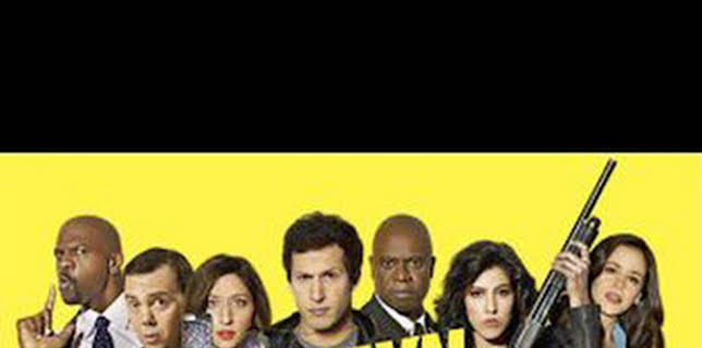 01:26: Brooklyn Nine-Nine (T4): Ep.7 Un monstruo en el armario | Comedy Central | 12/19 2025