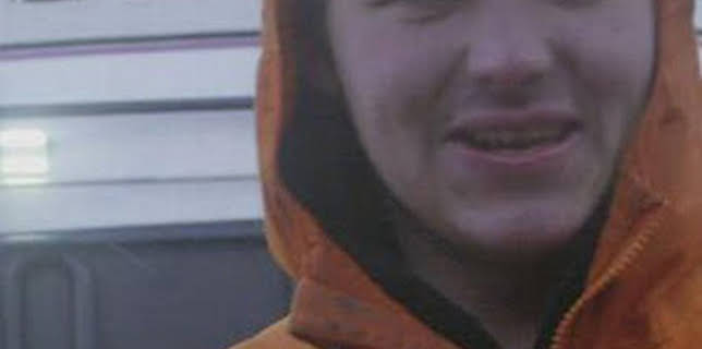 09:00: Pesca radical: Juego maligno | Discovery | 2/22 2026