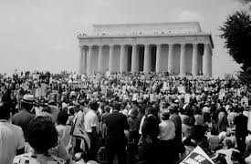 Lincoln’s Dilemma: A Sacred Effort