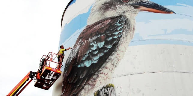 06:02: GEO Reportage | Arte | 11/28 2025