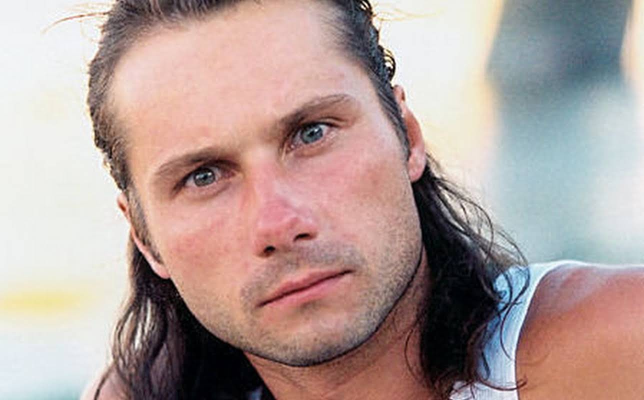Roman Varshavsky