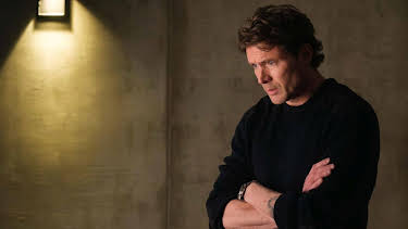 06:20: Hudson & Rex (T6): Ep.5 Héroe de noche | Calle 13 | 8/6 2025