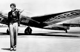 101 Events That Made The 20th Century: Events 101 to 89