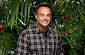 Ant McPartlin Reflects on the Death of Beloved Dog Hurley