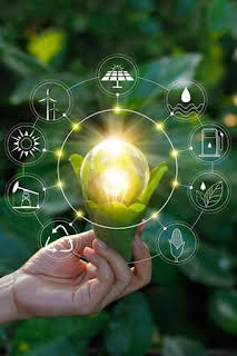 09:49: Pistes vertes | TV5MONDE | 3/31 2026