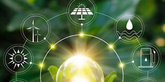 22:30: Serondeando | TPA | 12/19 2025