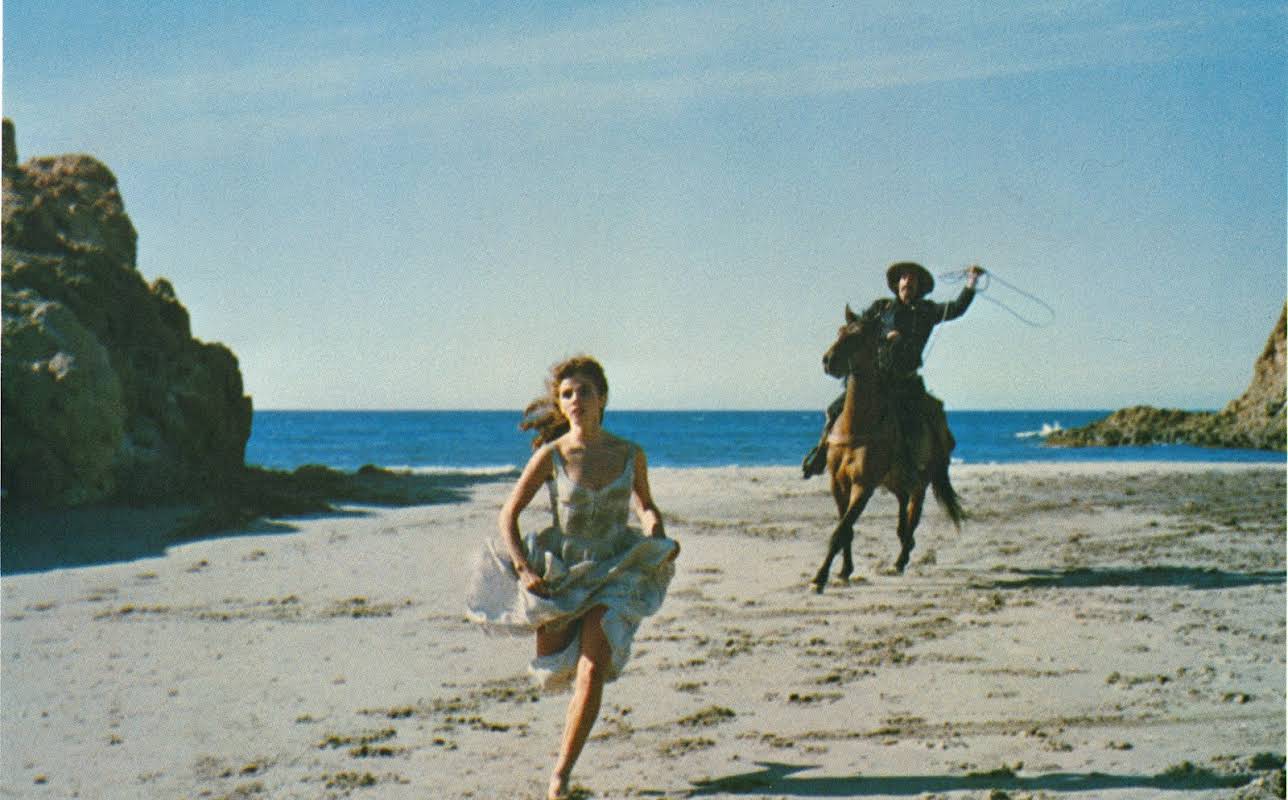 Gene Quintano