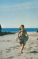 Gene Quintano som Director