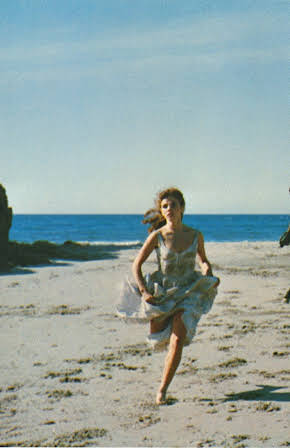 Gene Quintano as Director