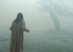 Der Exorzismus von Emily Rose