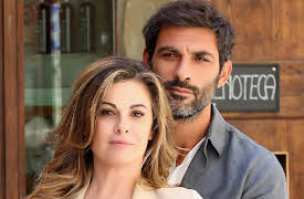 Fosca Innocenti (English Subtitles): Swansong (English Subtitles)