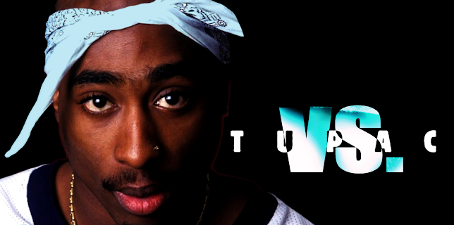 Tupac Vs. (2004)