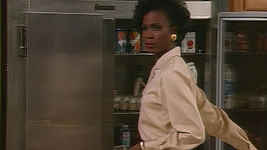 08:30: Fresh Prince i Bel-Air (S1 E12) (S1) | TV6 | 4/22 2026