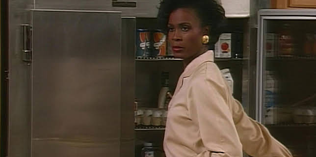 15:55: Fresh Prince i Bel-Air (S1 E12) (S1) | Viasat 4 | 12/5 2025