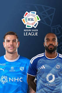 00:30: Liga Saudí (T26/27): Al Hilal - Neom | M. Liga de Campeones | 9/8 2026