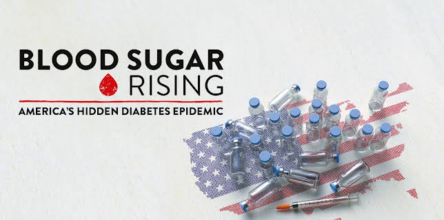Blood Sugar Rising (2020)