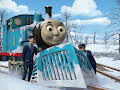 Thomas & Friends