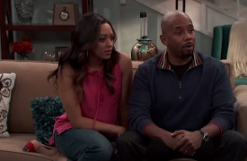 Instant Mom 1: Distant Mom