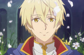 Endo and Kobayashi Live! The Latest on Tsundere Villainess Lieselotte: Chapter 11: The Witch, the Goddess, and the Creation Myth Broadcast, Subtitled