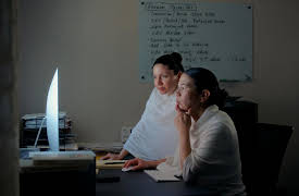 Balance: A Perimenopause Journey: (UN)Balanced