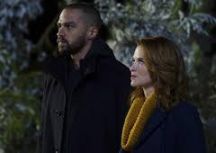 Grey's Anatomy - Die jungen Ärzte