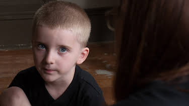 00:25: Kindred Spirits (S1 E3) (S1) | TLC | 4/4 2026