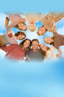 08:05: OutDaughtered (S6 E3) (S6) | TLC | 4/9 2026