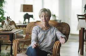 I´ll be Gone in the Dark: Murder Habit