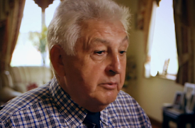 World's Most Evil Killers Season 1: Beverly Allitt