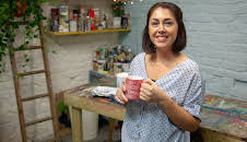 Find It, Fix It, Flog It