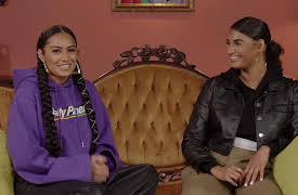 Like, Share, Dimelo: Celebrities Today